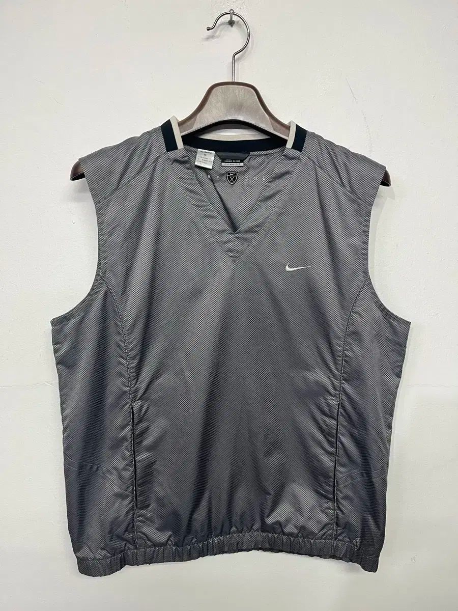 NIKE ナイキ ゴルフ ベスト 95
