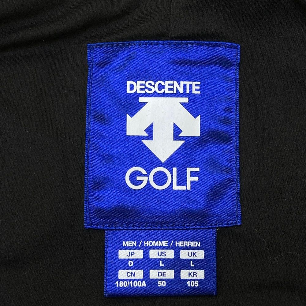 ダウンジャケット