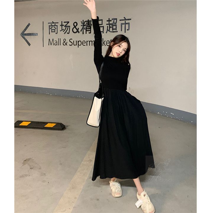 きれいめ