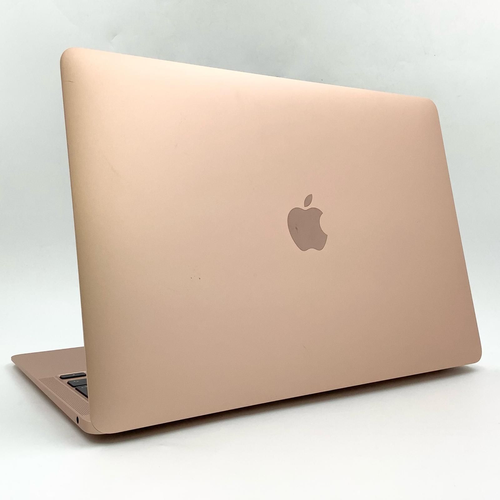 MacBook Pro M1 16GB 512GB 充放電135 バッテリ87% MacBook Pro M1 16GB 512GB 充放電135 バッテリ87% アップル