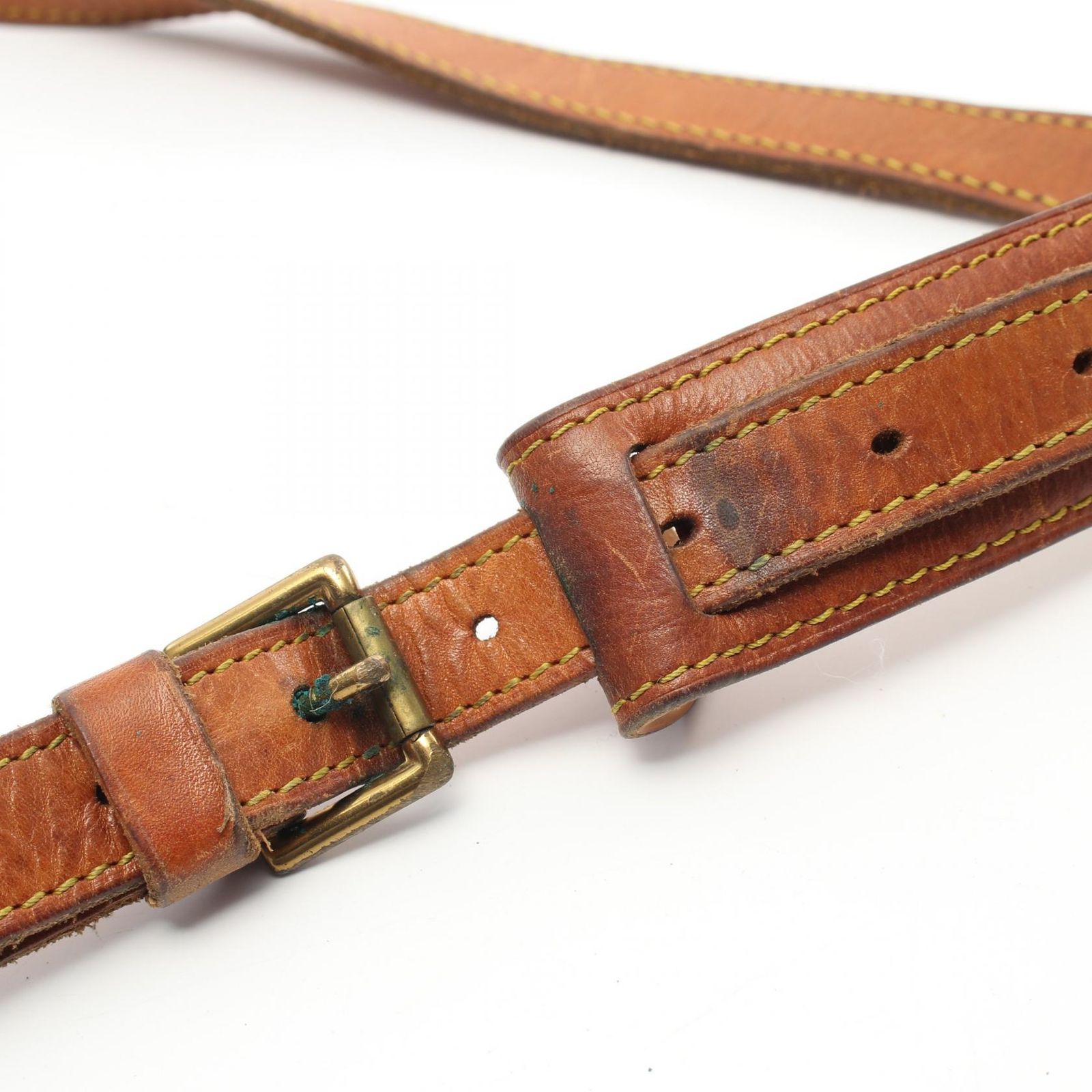 ★ 井川メンパ 大 小 2個セット 望月良秋 ☆ 井川メンパ 大 小 2個セット 望月良秋 未使用品》井川