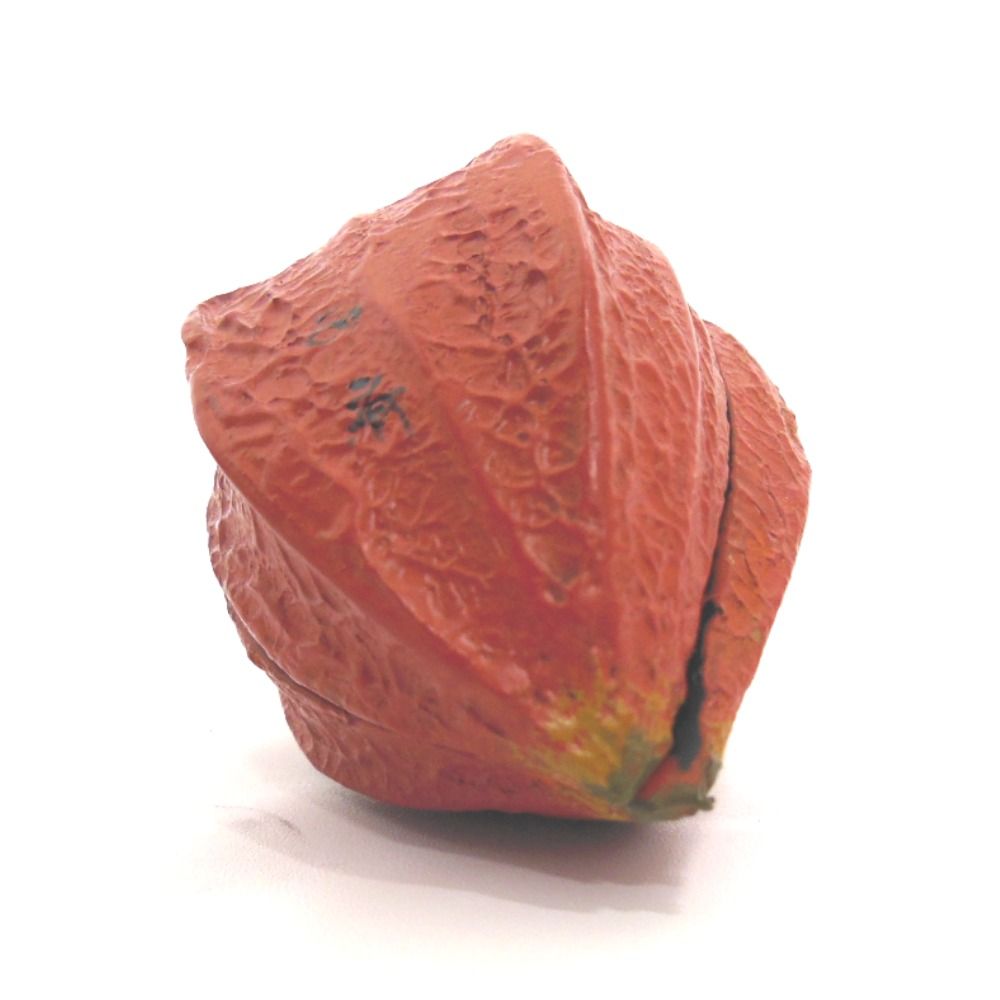 NA30851 香合 茶道具 中川正斉 乾漆 鬼灯 ほおずき 中古・美品 - メルカリ