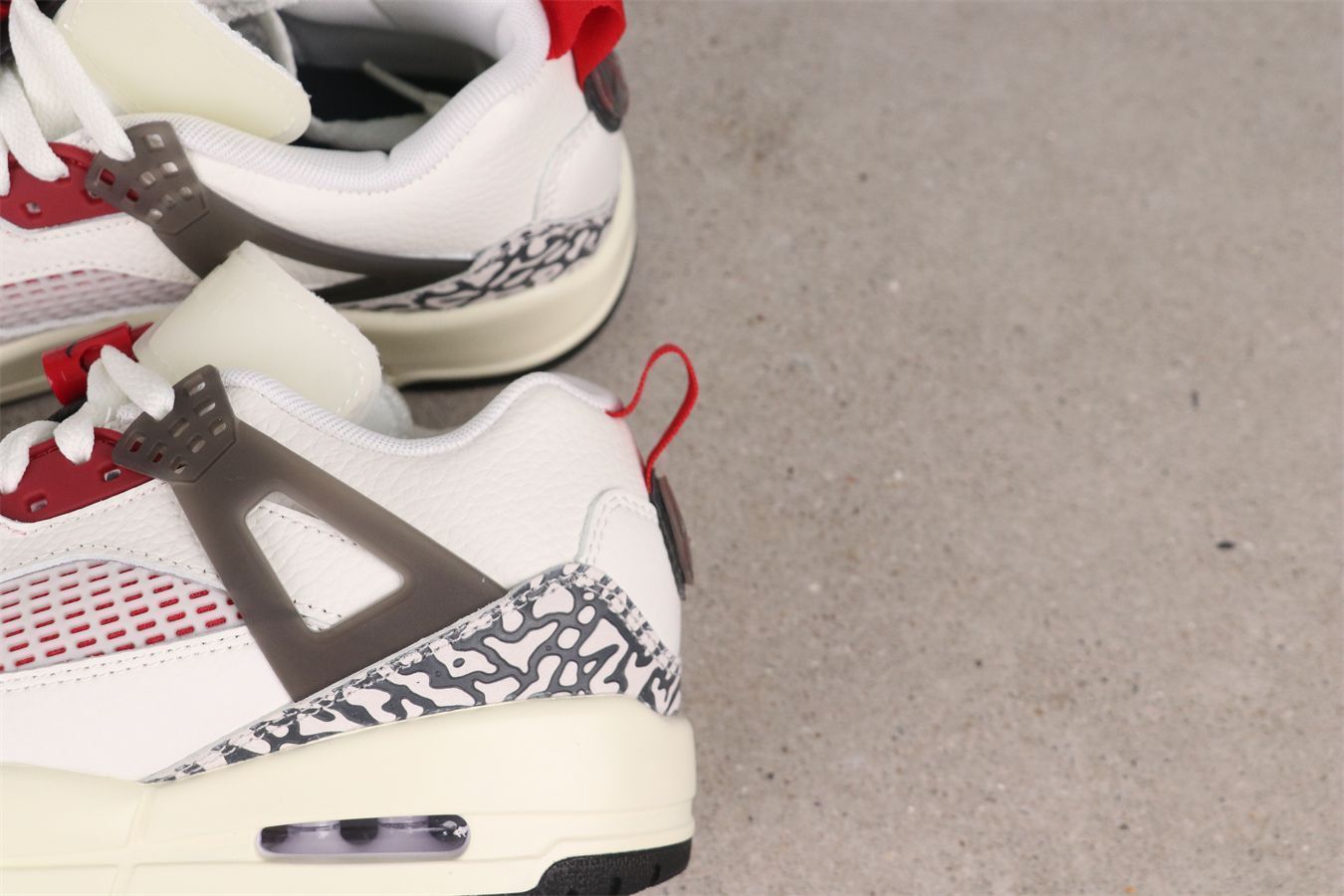 ★NIKE★大人気★JORDAN SPIZIKE LOW SE ジョーダン★追跡可 今日特価】NIKE ジョーダン Jordan Spizike Low FQ1759-116