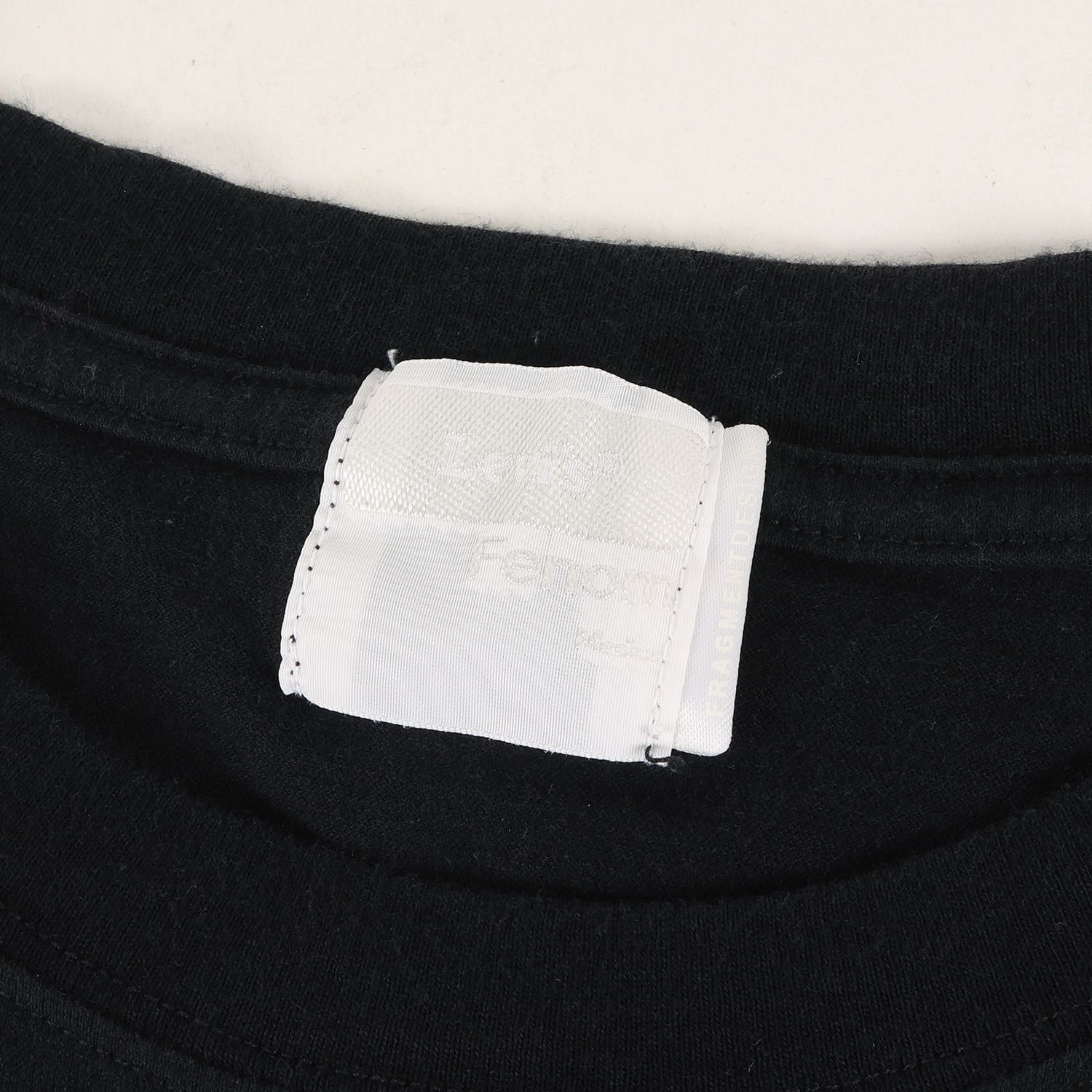 リーバイス×フラグメントデザイン　Tシャツ 楽天市場】fragment design フラグメント デザイン Tシャツ