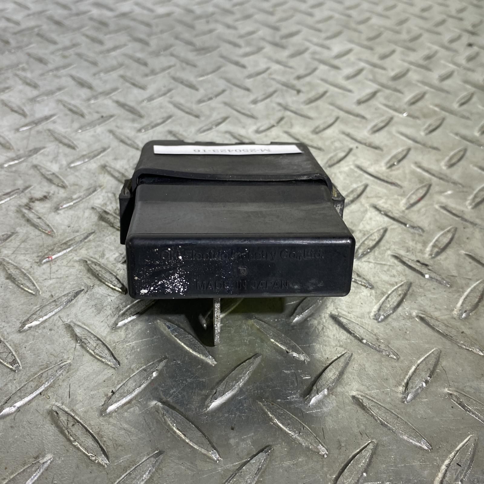 HONDA CB400SF イグナイター ホンダ - メルカリ