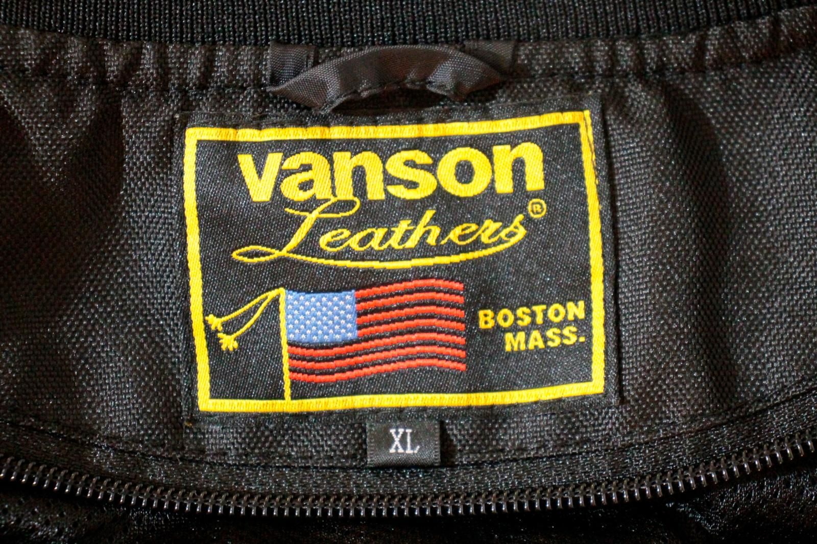 メンズブルゾン