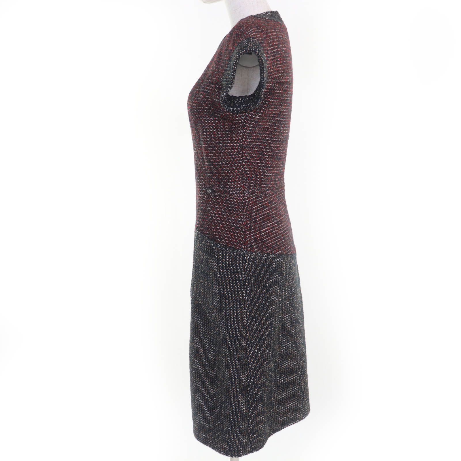 ライオンココボタン 半袖