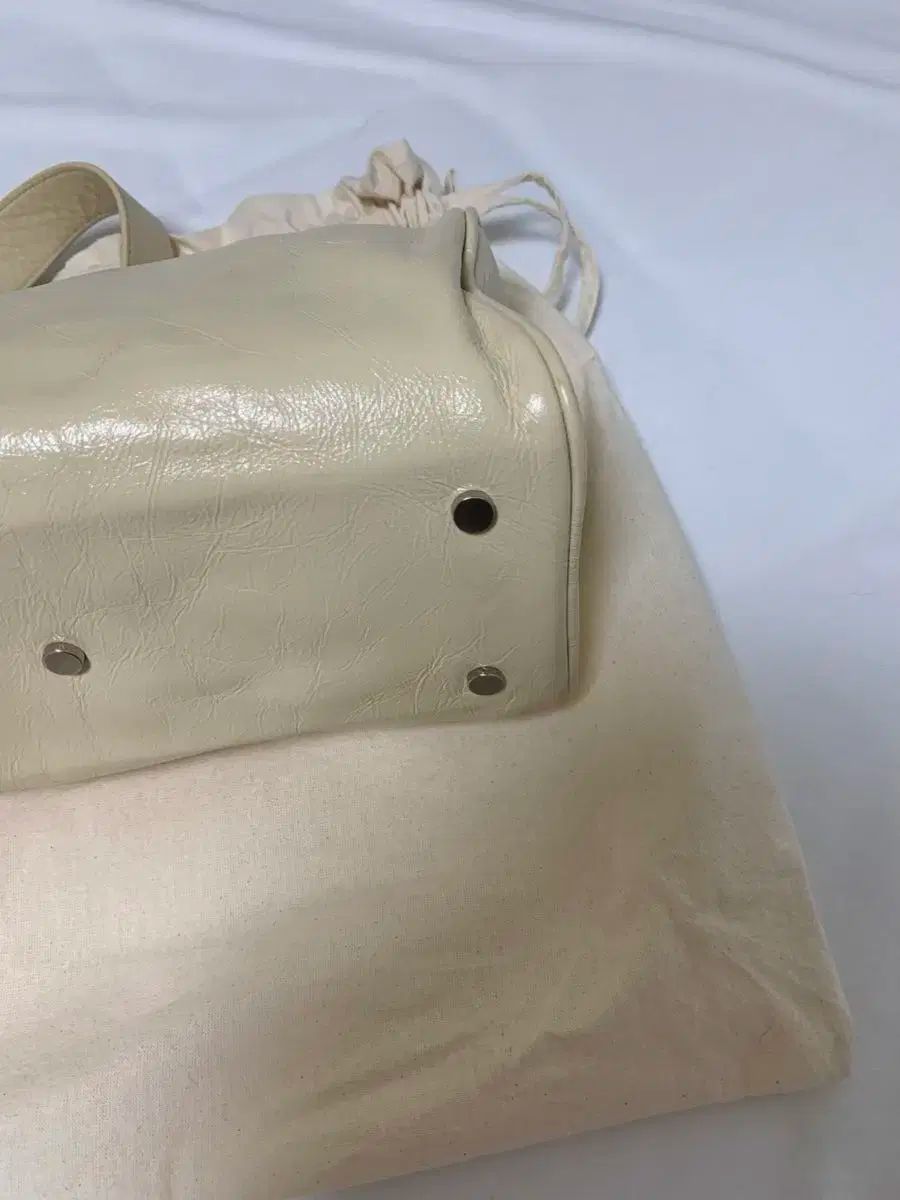 brettbag