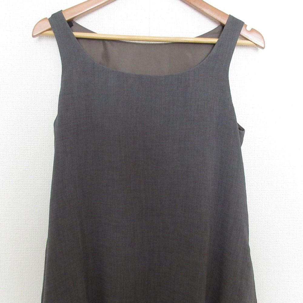 FOXEY DAISY LIN for デイジーリン フォクシー カシミヤ 100