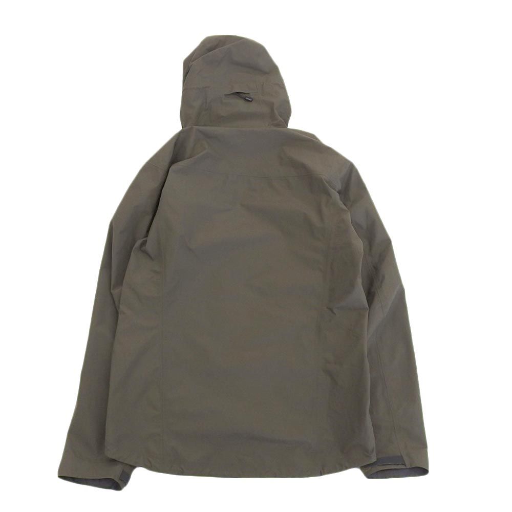 ARC'TERYX アークテリクス 美品 Arc'teryx アークテリクス ZETA SL