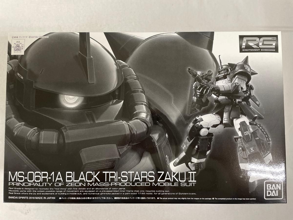 レズミルズ【BODYSTEP 43 44 60 65】日本語コリオシート