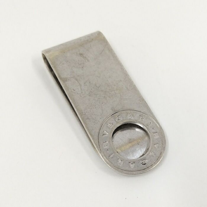 全巻初版】名探偵コナン 100巻セット レア 希少 アニメ 映画 全巻初版