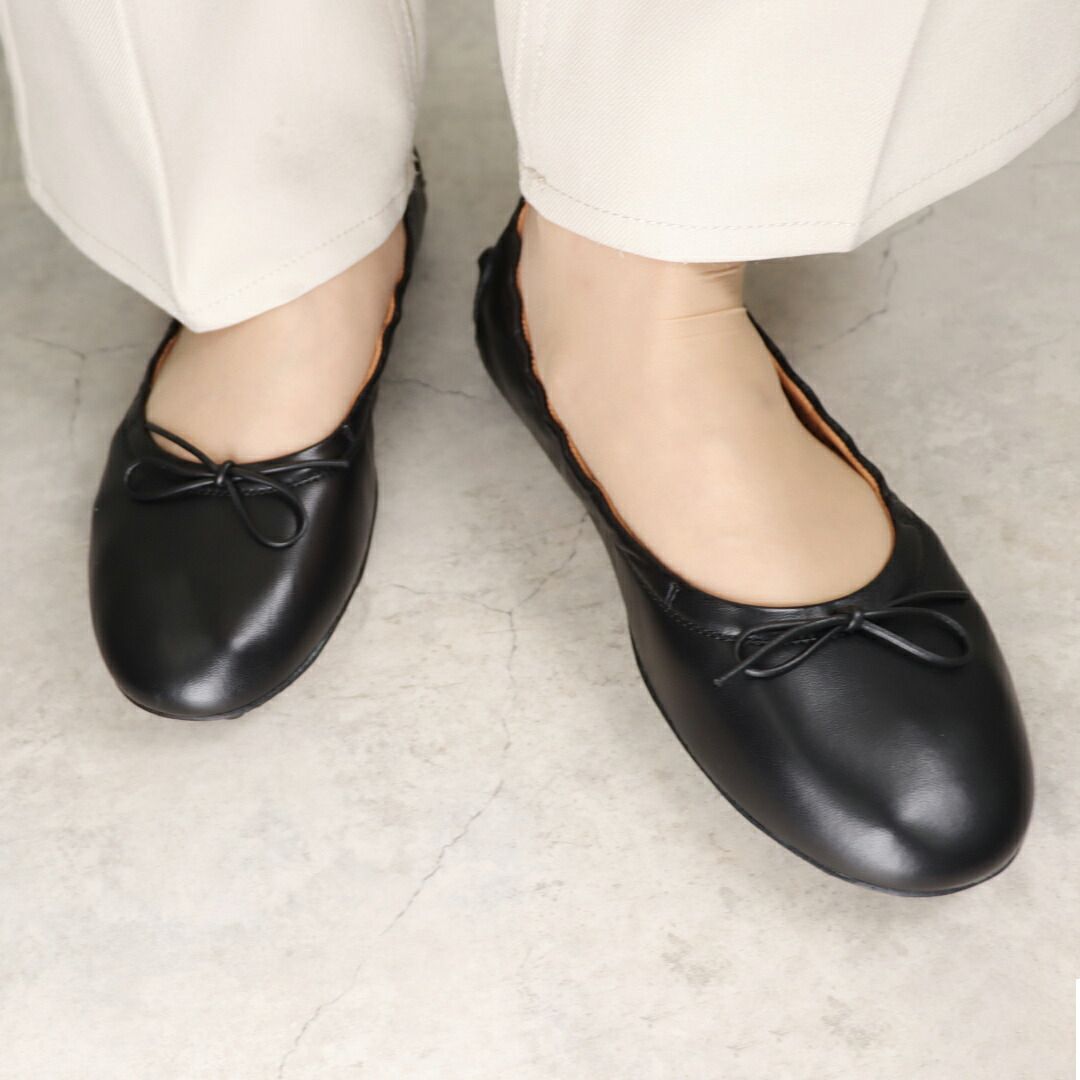 トッズ TOD'S レディース フラットシューズ バレエシューズ トッズ TOD'S レディース フラットシューズ バレエシューズ