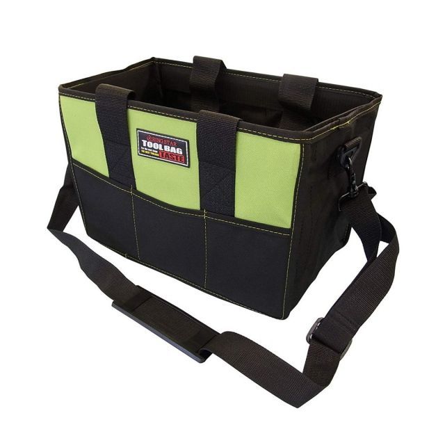 千P⑭のんびり幸せいっぱい六地蔵　ジグソーパズル　アルミ額49×72㎝完成品美品 千P⑭のんびり幸せいっぱい六地蔵 ジグソーパズル アルミ額49×72㎝完成