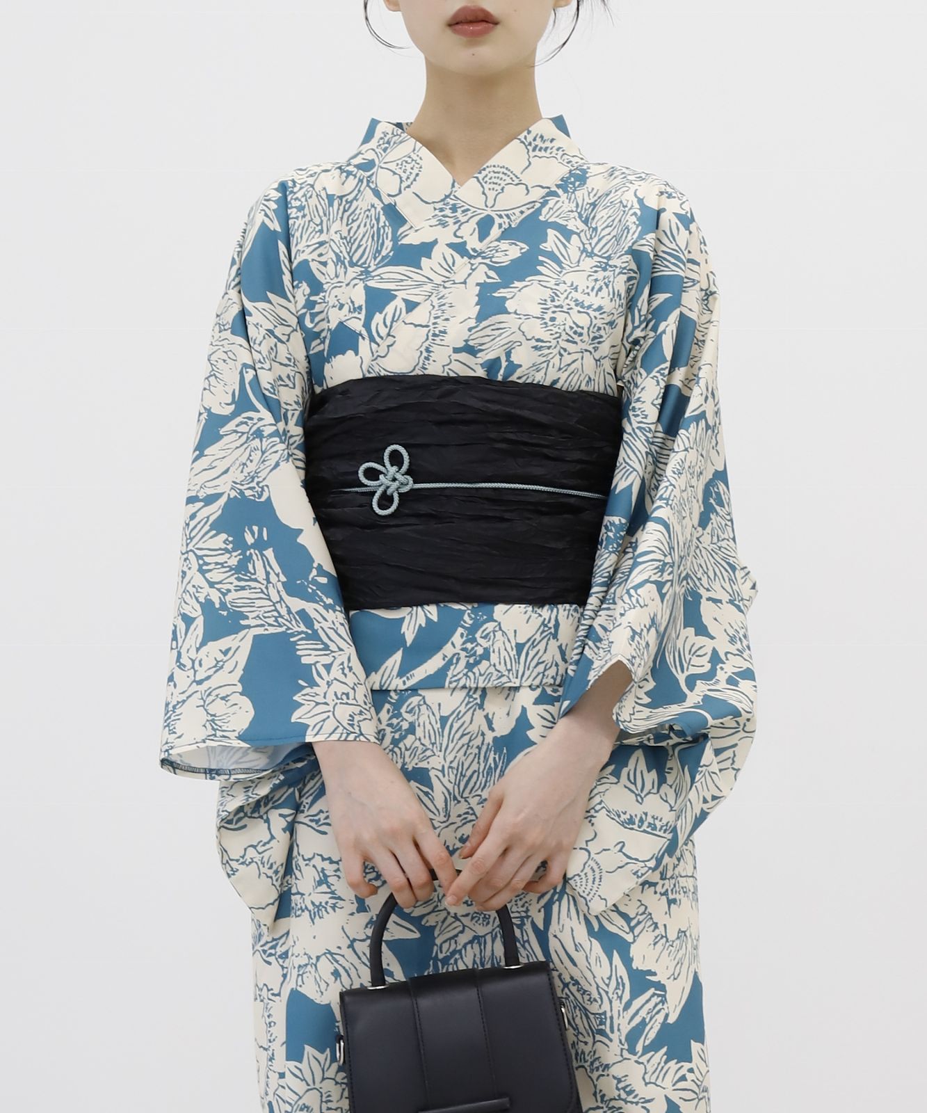 浴衣