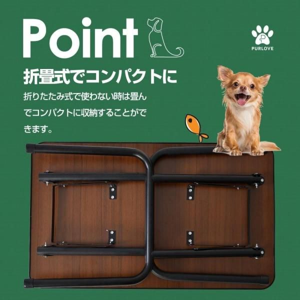 ブロー ブラッシング