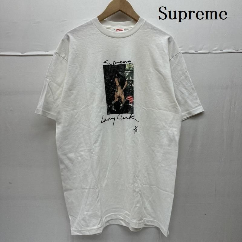 ラリークラーク本人現像 Supreme2005カレンダーのオフショット　サイン入 2025年最新】Larry Clark カレンダーの人気アイテム - メルカリ