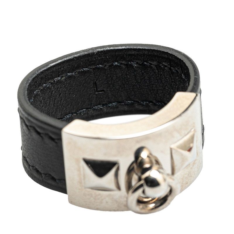 【HERMES】Cor リング cor-ring--500084FD89-front-wm-
