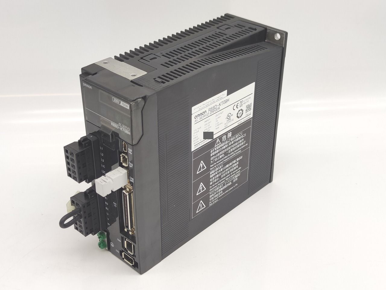 ◆遠藤照明◆シーリングライト◆工事要◆O-2503TL2◆ ◇遠藤照明◇シーリングライト◇工事要◇O-2503TL2◇ ◇遠藤照明