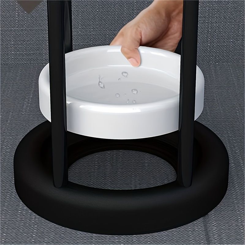 傘たて スタンド