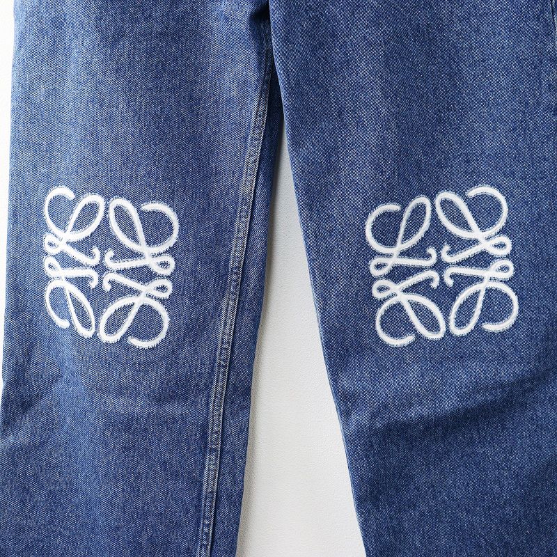 34 アナグラムバギー┃