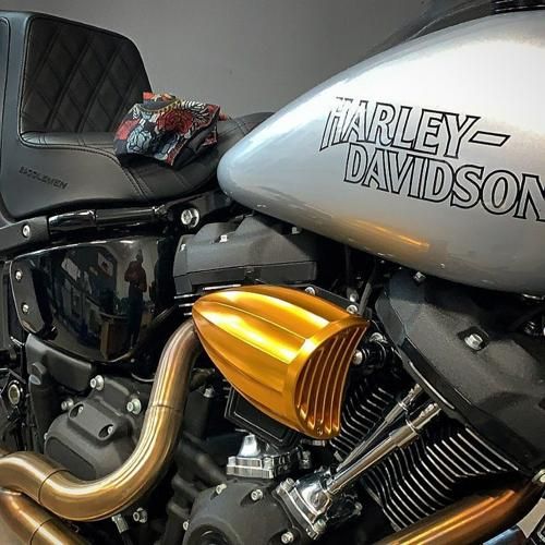 JUICER エアクリーナー