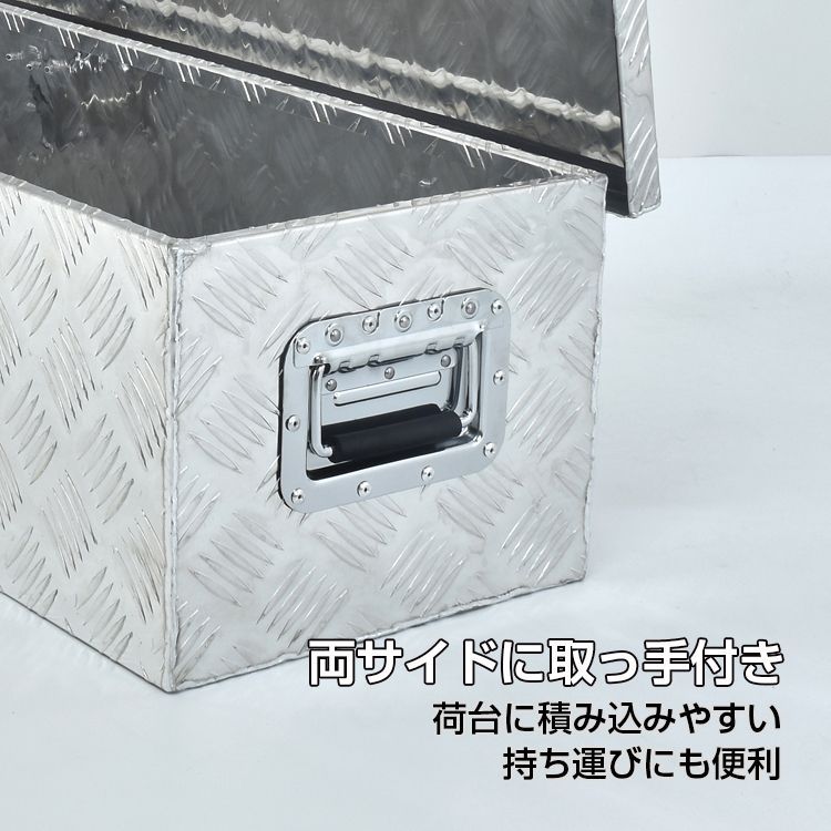 収納ケース gz010