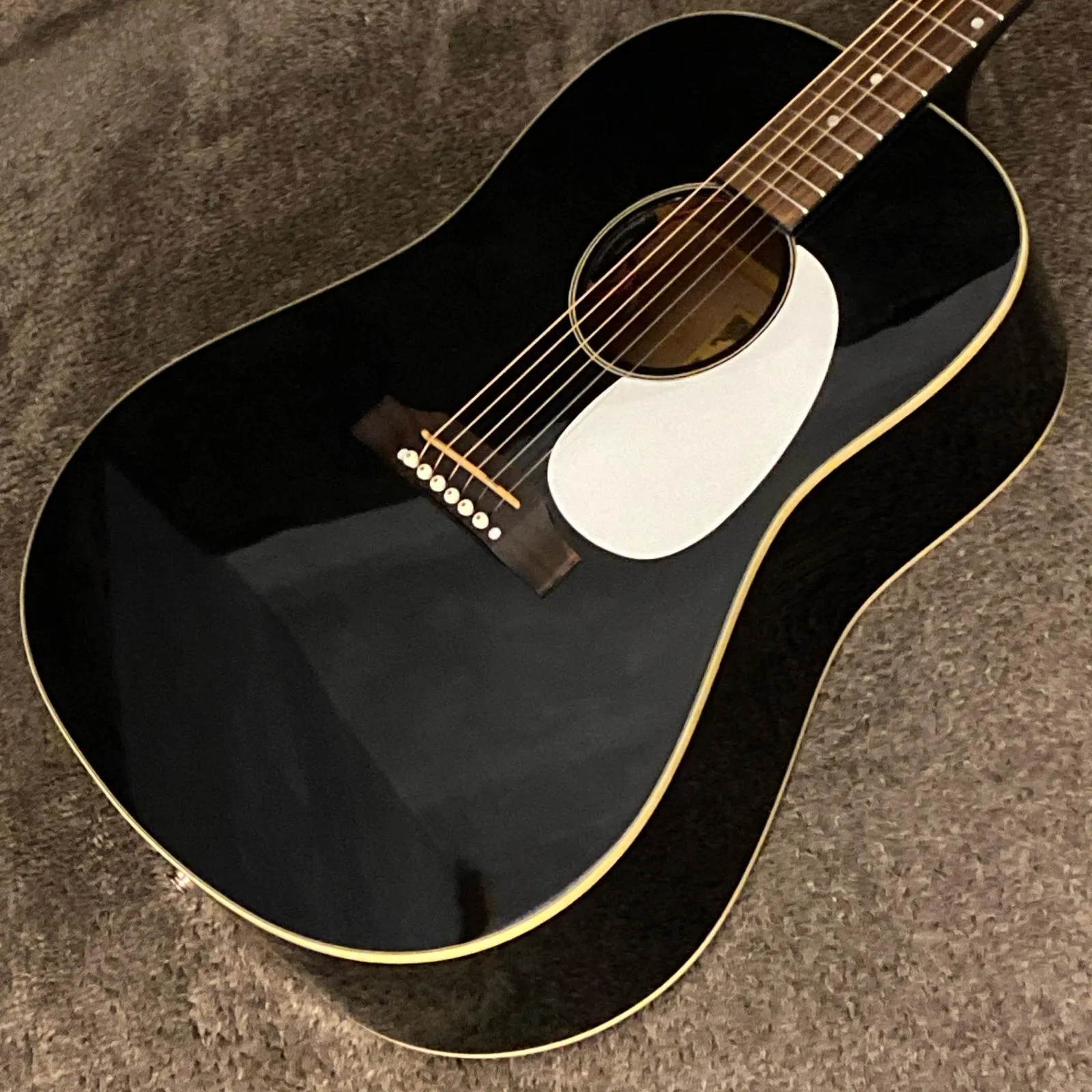 2026年最新】HEADWAY HJ-35の人気アイテム - メルカリ