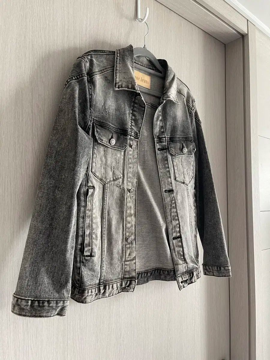 Acne