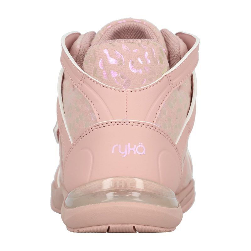 ryka ライカ フィットネスシューズ 新作 レディース