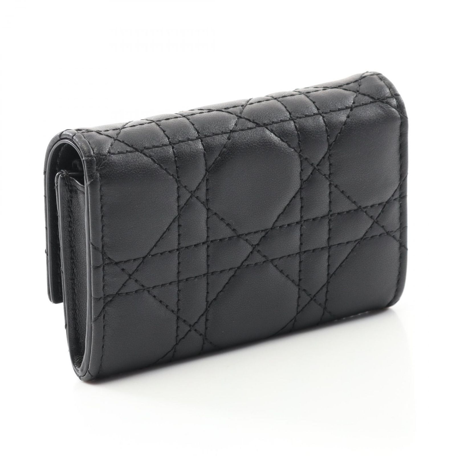 Dior ディオール