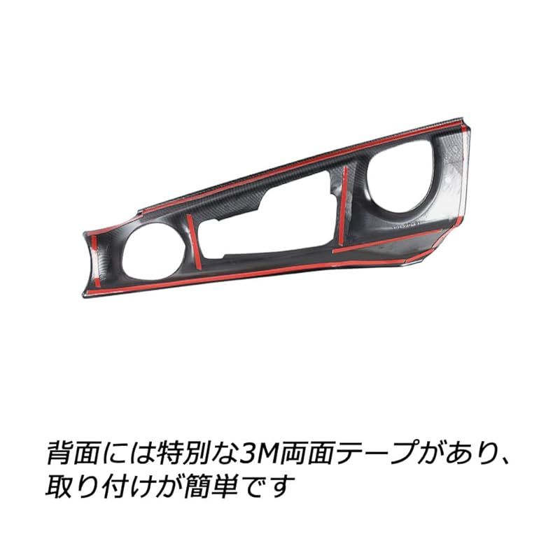 ZYX10|NGX50 2016年12月～