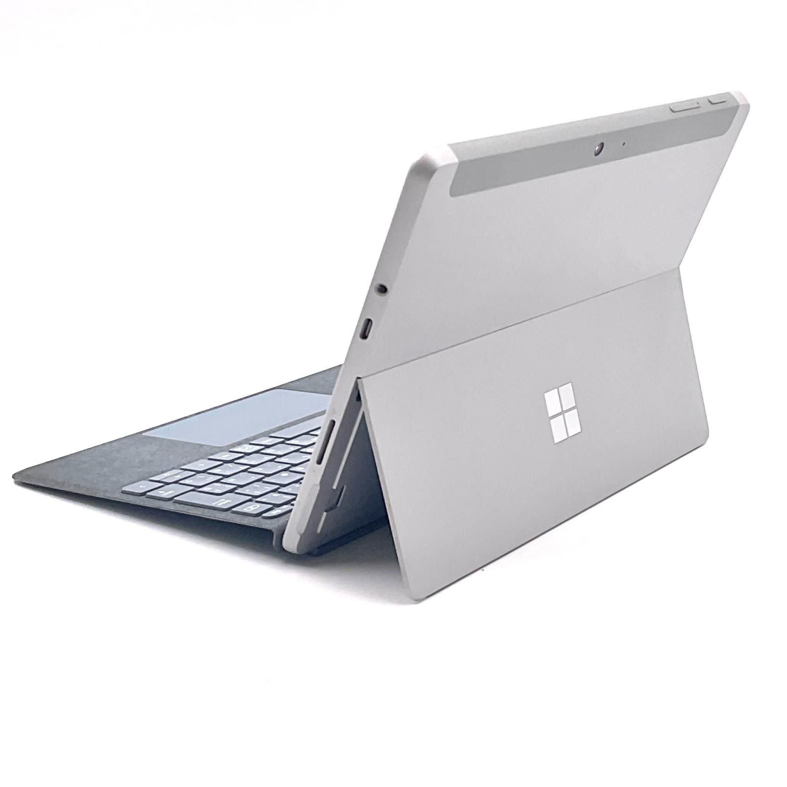 Surface Go 3 キーボード付き Microsoft Surface Go3 1901 64GB