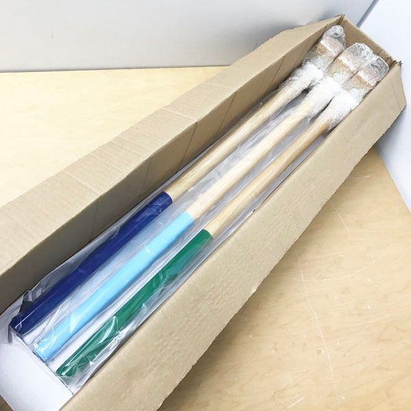 アシックス 3283A069