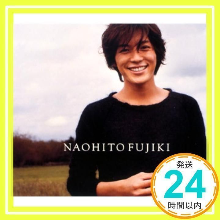 パズル [CD] 藤木直人; シライシ紗トリ_02 - メルカリ