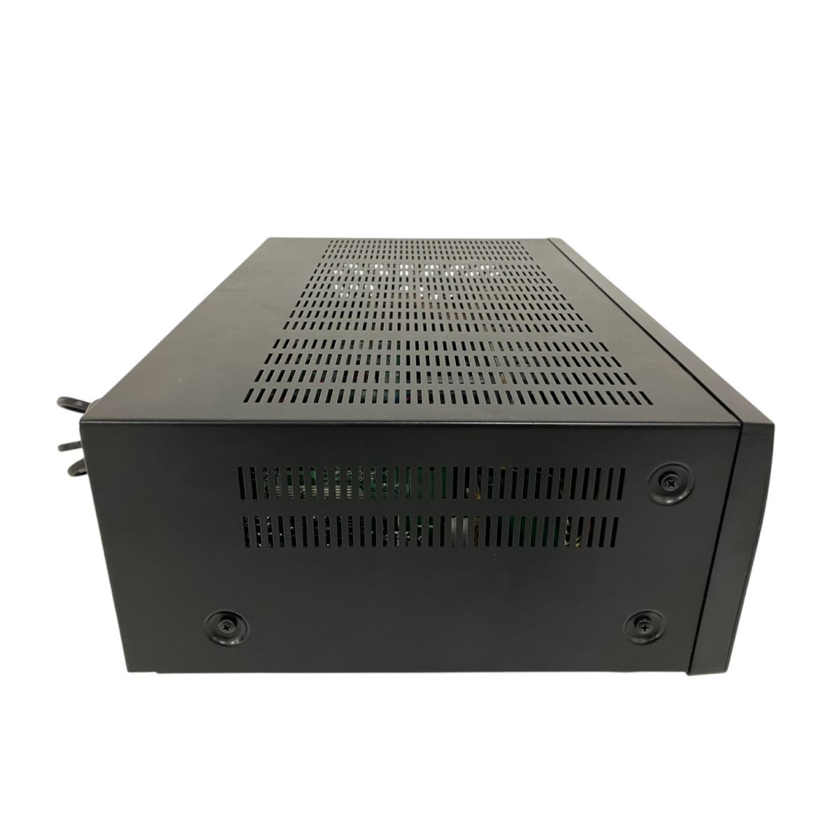 【美品】DENON AVR-X550BT AVアンプ AVサラウンドレシーバー maxresdefault.jpg