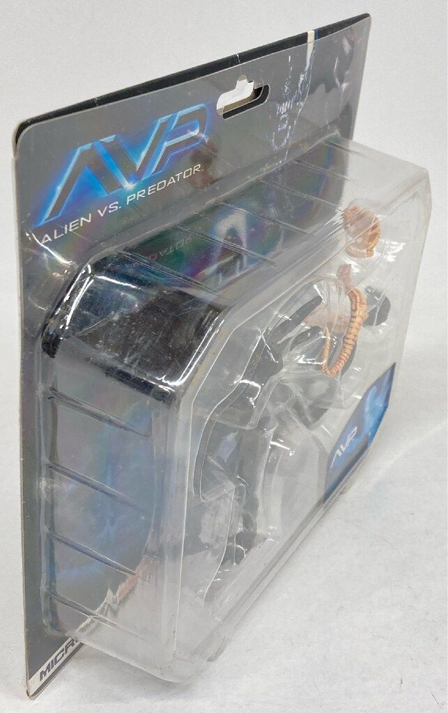 5164M2VXY7L._AC_UF350,