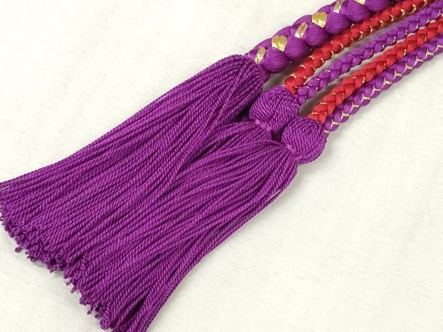 SEGA 艦これアーケード Johnston【水着mode】ジョンストン(中破ホロ