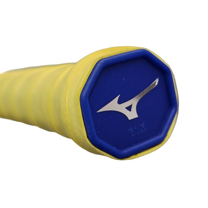 MIZUNO ミズノ FORTIUS 80 フォルティウス バドミントンラケット