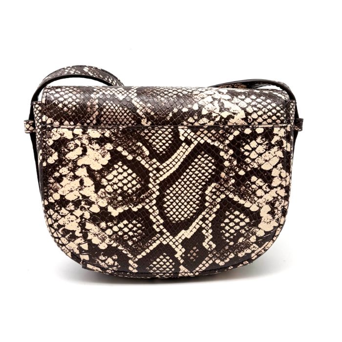 KORS マイケルコース