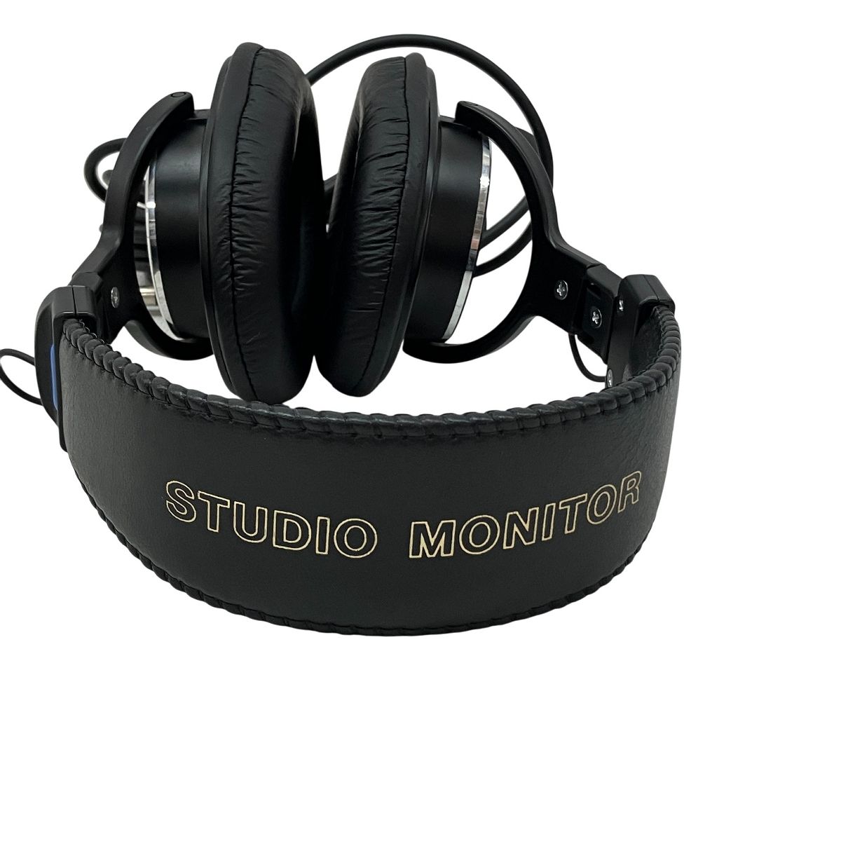 音響機材 ソニー