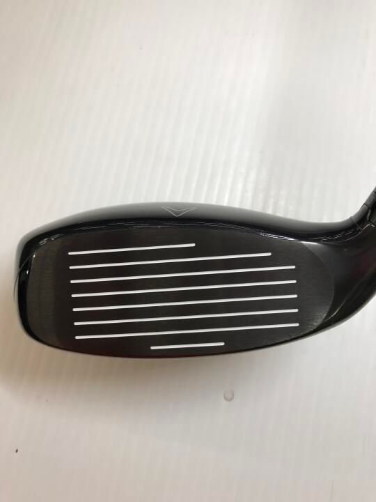 BIG BERTHA 2025 21 S MC70 forCallaway ユーティリティ キャロウェイ 最短