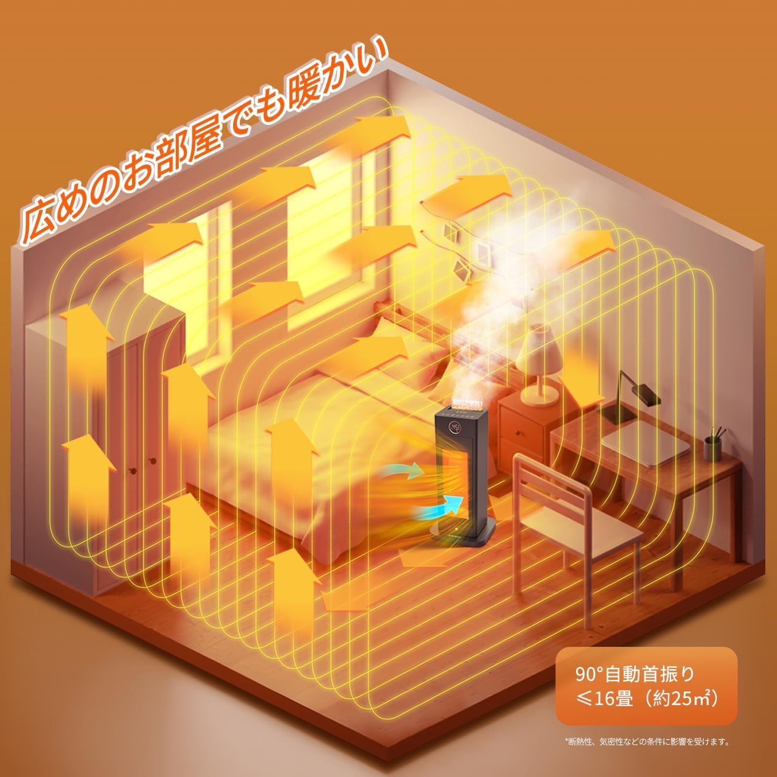 省エネ