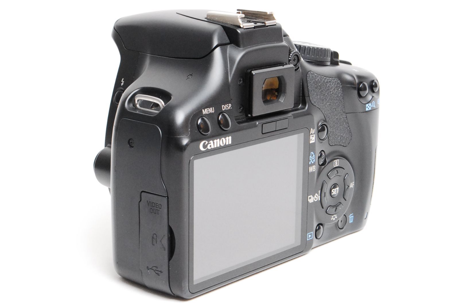 ⭐️新品カメラバッグ付き⭐️❤️Canon EOS 20D 超望遠レンズ❤️ レンタル] キャノン Canon EOS 6D 望遠レンズセット｜一眼レフカメラ