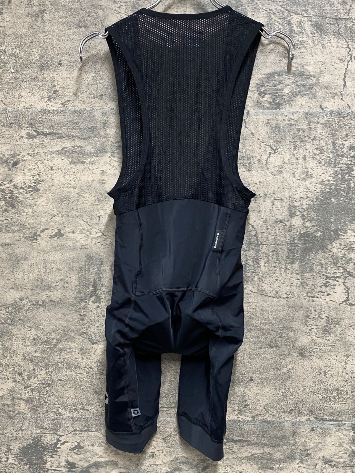 BLACKSHEEP ビブショーツ BLACKSHEEP ビブショーツ