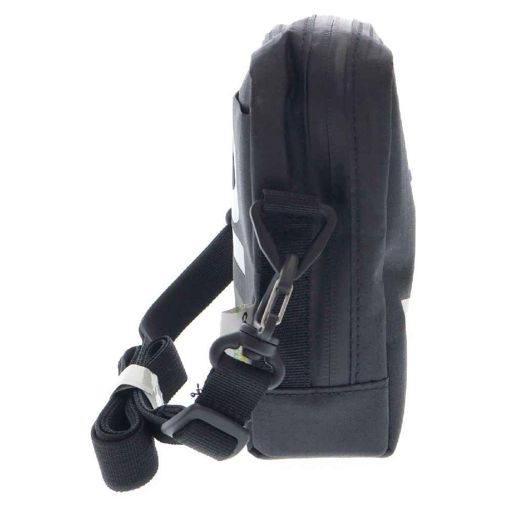 SUPREME (シュプリーム) 21SS Neck Pouch クリアロゴネック