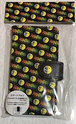公式グッズ