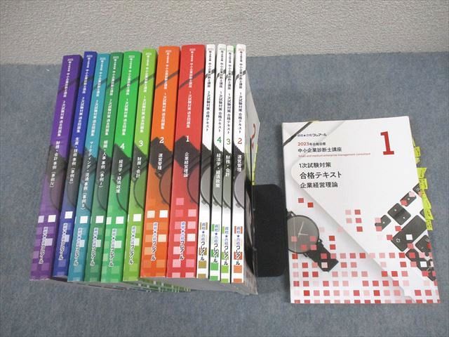 早川工房 High トリファイドシャフト Wavy 2 ウェイビー wj 特注