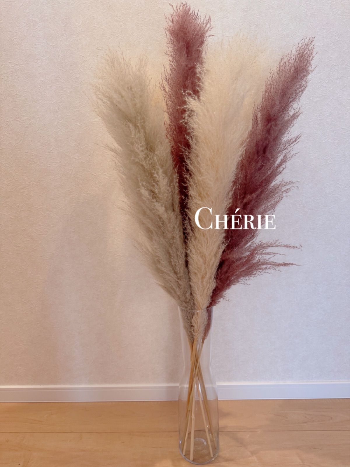 ☆オーダー受付中☆ねずみさんのクリスマス☆ツリー☆ダイカット