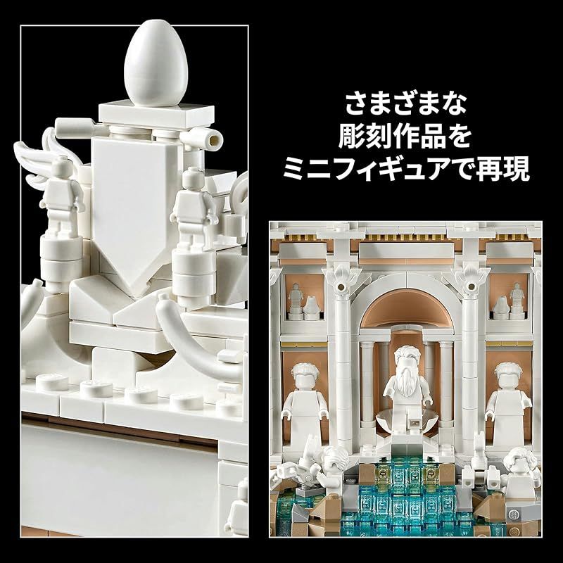 玩具 誕生日